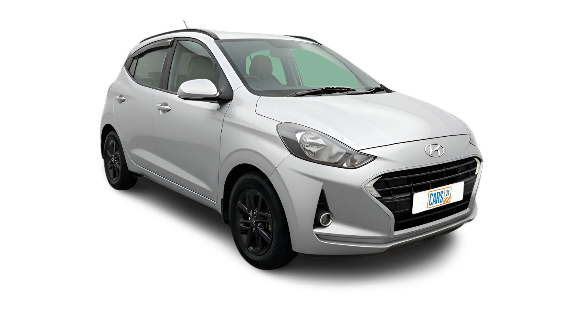 Hyundai GRAND I10 NIOS-img